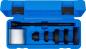 Preview: BGS Silentlager-Werkzeug-Satz für BMW E38, E39 7-tlg. 6456